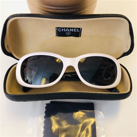 how much are chanel eyeglasses|cheap authentic Chanel sunglasses.